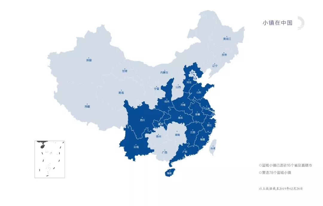 微信图片_20190320095325.jpg